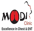 Modi Clinic Chest & ENT Pune