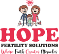 Hope Fertility Solutions