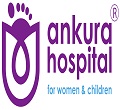 Ankura Mother & Child Hospital Bhubaneswar