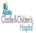 Apollo Cradle Maternity & Childrens Hospital Brookefield, 