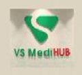 VS MediHub Multi Speciality Clinic Jaipur