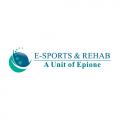E-SPORTS & REHAB - A Unit Of Epione Hyderabad
