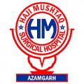 H.M. Surgical Hospital Azamgarh