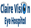 Clairevision Eye Hospital Pune