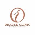 Oracle Clinic Nagpur