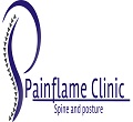 Painflame Clinic