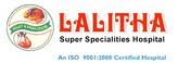 Lalitha Super Specialty Hospital Guntur