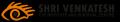 Shri Venkatesh Eye Institute & Surgical center