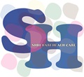 Shri Hari Health Care Ahmedabad