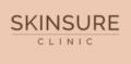 Skinsure Clinic