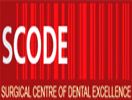 Surgical Centre of Dental Excellence (SCODE) Delhi, 