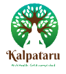 Kalpataru Ayurvediya Chikitsalaya Pune