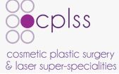 Centre for Cosmetic Surgery and Hair Transplantation (CPLSS)