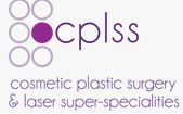 Centre for Cosmetic Surgery and Hair Transplantation (CPLSS) Pune, 