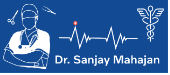 Keyaclinics Indore