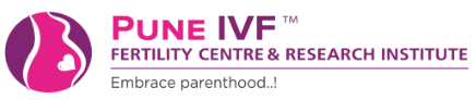 Pune IVF Fertility Centre and Research Institute Pune