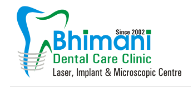 Bhimani Dental Care Clinic Surat