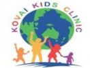 Kovaik kids Clinic Coimbatore