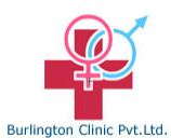Dr.S.K. Jains Burlington Clinic