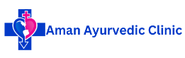 Aman Ayurvedic Clinic Panipat
