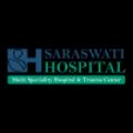 Saraswati hospital Ahmedabad