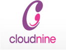 Cloudnine Hospital