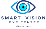 Smart Vision Eye Centre