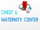 Chest and Maternity Center Bangalore
