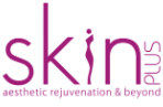 Skin Plus Clinic