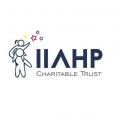 IIAHP - Autism Treatment Center