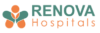 Renova NIGL Hospital Banjara Hills, 