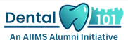 Dental 101 Dental Clinic Pune