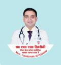 Nisha Health Care Clinic Lucknow