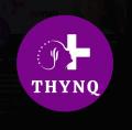 Thynq Care
