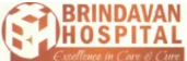 Brindavan Hospital