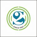 Swathi Shree Hospital