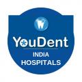 YouDent Hospital Jaipur