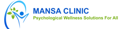 Manasa Clinic Pune