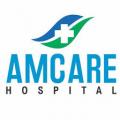 hamcare53@gmail.com Chandigarh