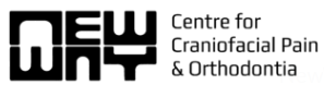 NewWay Orthodontics Chandigarh