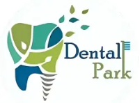 Dental Park - Dental & Maxillofacial Centre Ghaziabad
