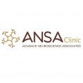 Ansa Clinic Ahmedabad
