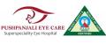 Pushpanjali Eye Care Hospital Kolkata