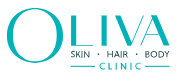 Oliva Skin And Hair Clinic