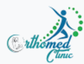 Orthomedi Clinics Bangalore