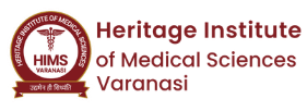 Heritage Institue of Medical Sciences Varanasi (HIMS) Varanasi