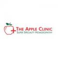 The Apple Clinic-Super Specialty Homoeopathy Chandigarh
