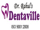Dr. Rahuls Dentaville