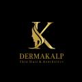Dermakalp Skin, Hair & Laser Centre (Best Dermatologist Indore) Indore