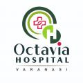Octavia Hospital Varanasi